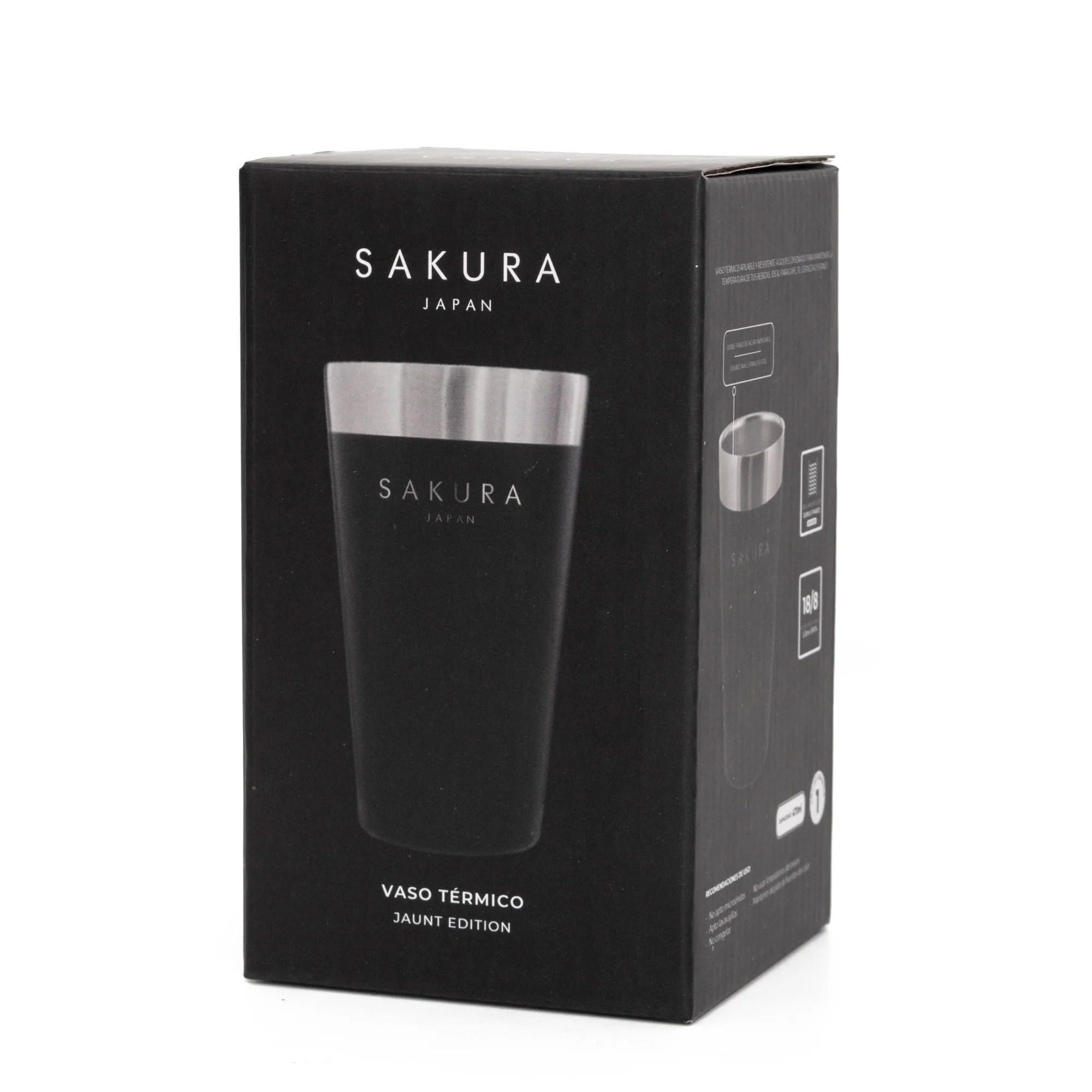Sakura Jaunt - Image 5