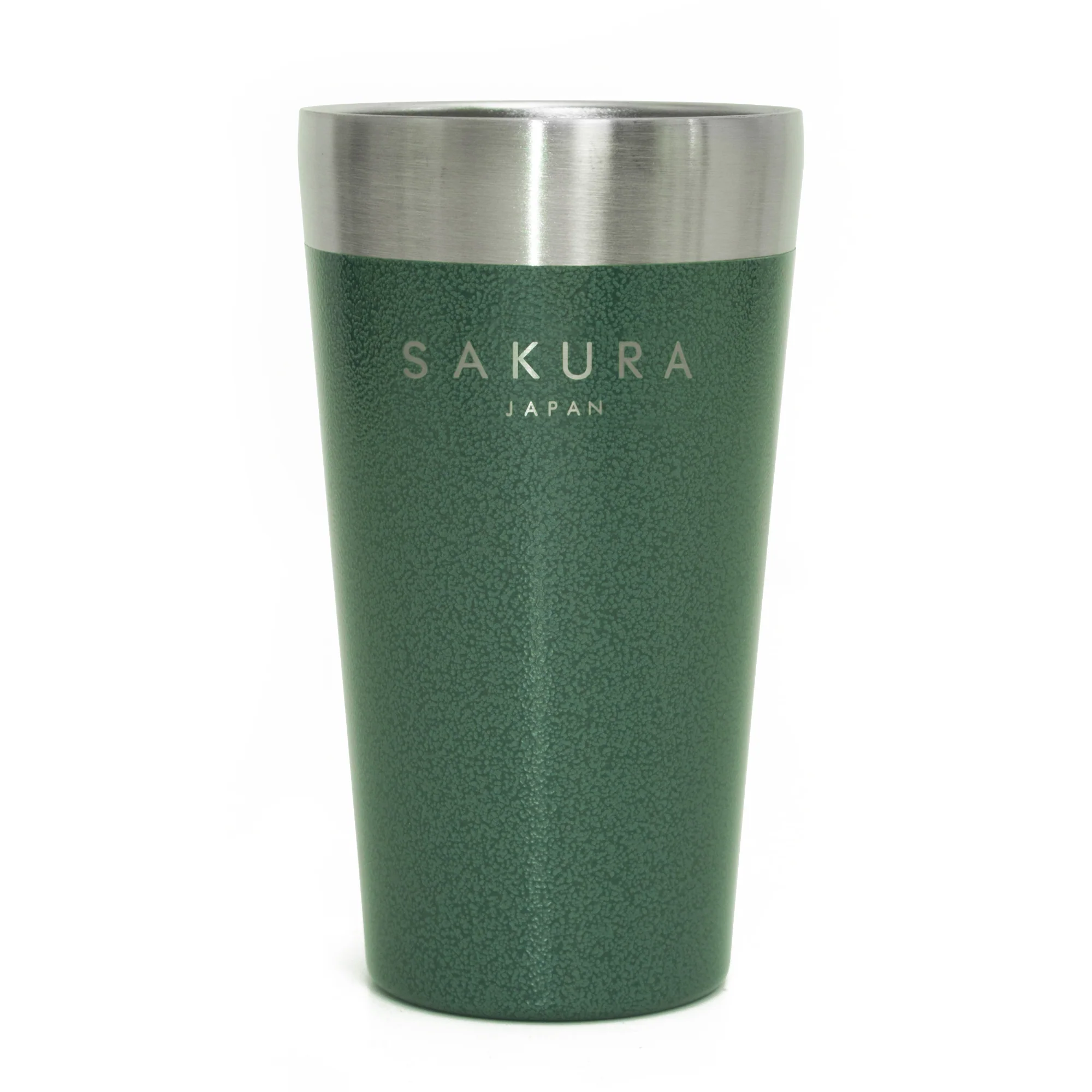 Sakura Jaunt