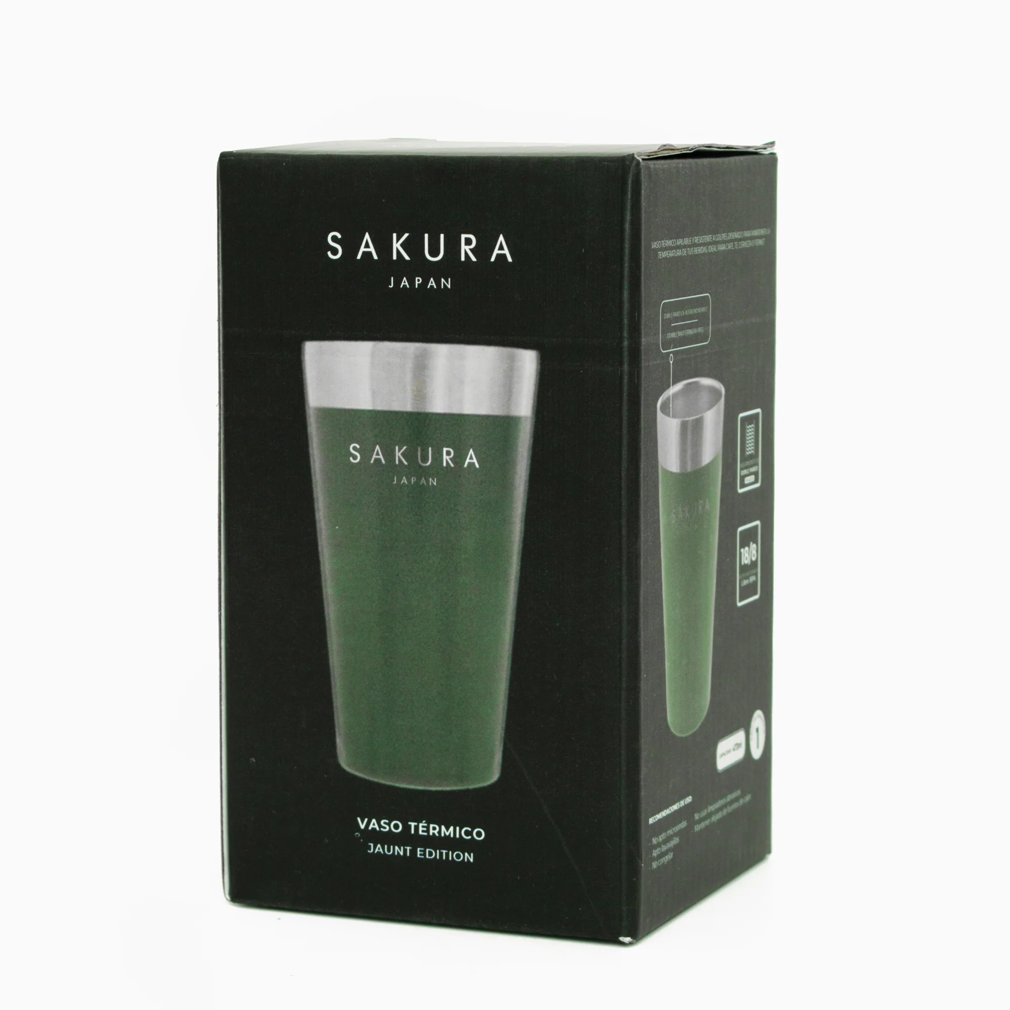 Sakura Jaunt - Image 6