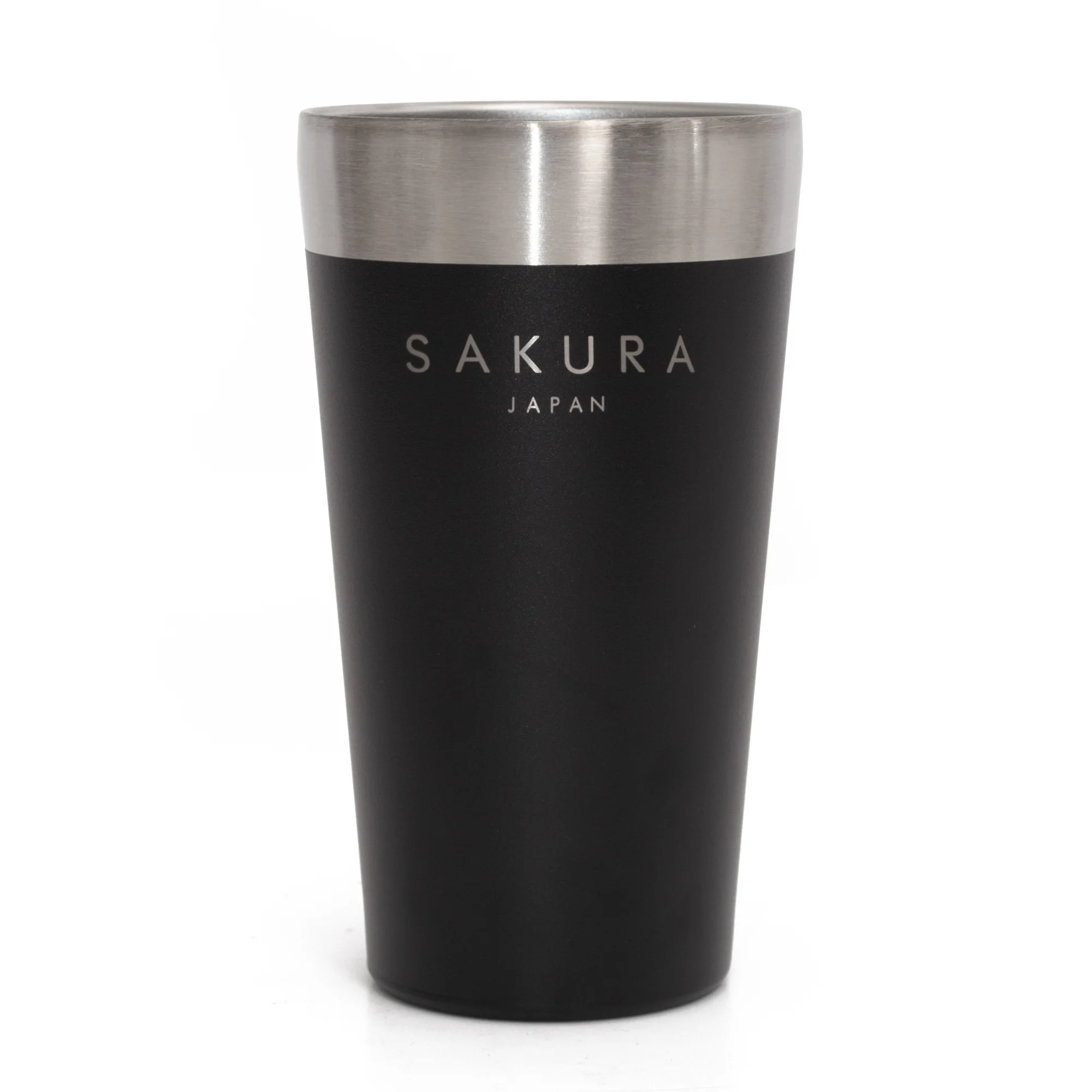 Sakura Jaunt - Image 7