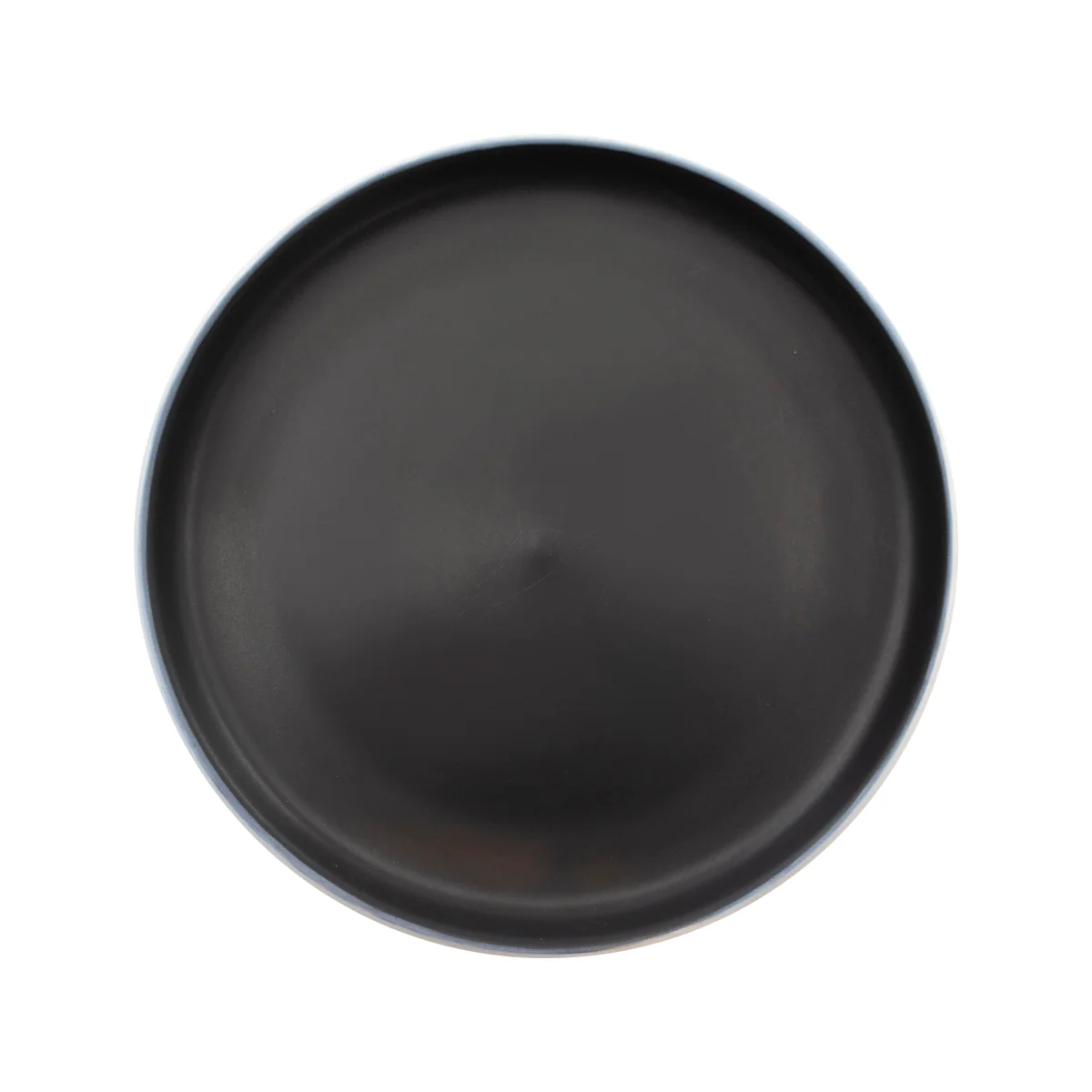 Vajilla Sakura Black