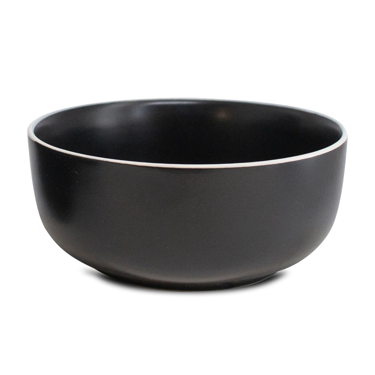 Vajilla Sakura Black - Image 9