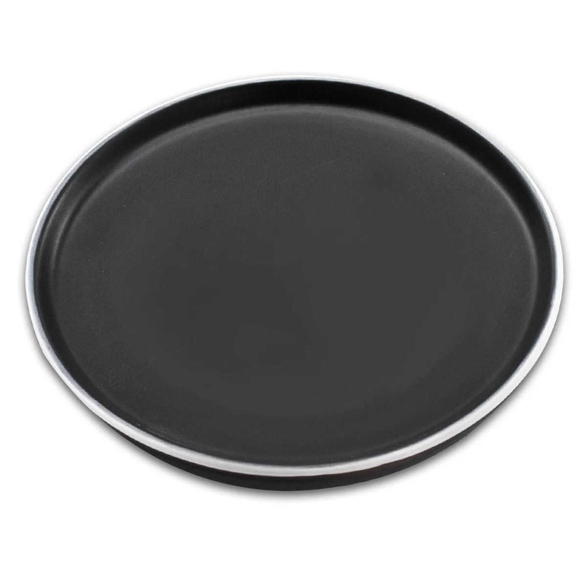 Vajilla Sakura Black - Image 7