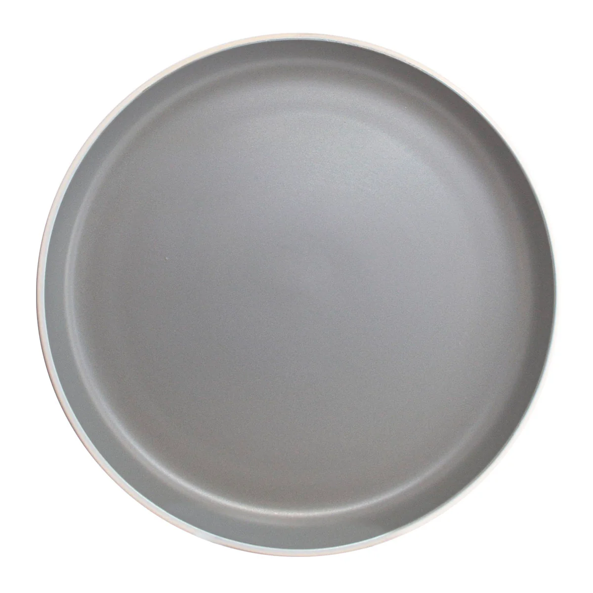 Vajilla Sakura Grey