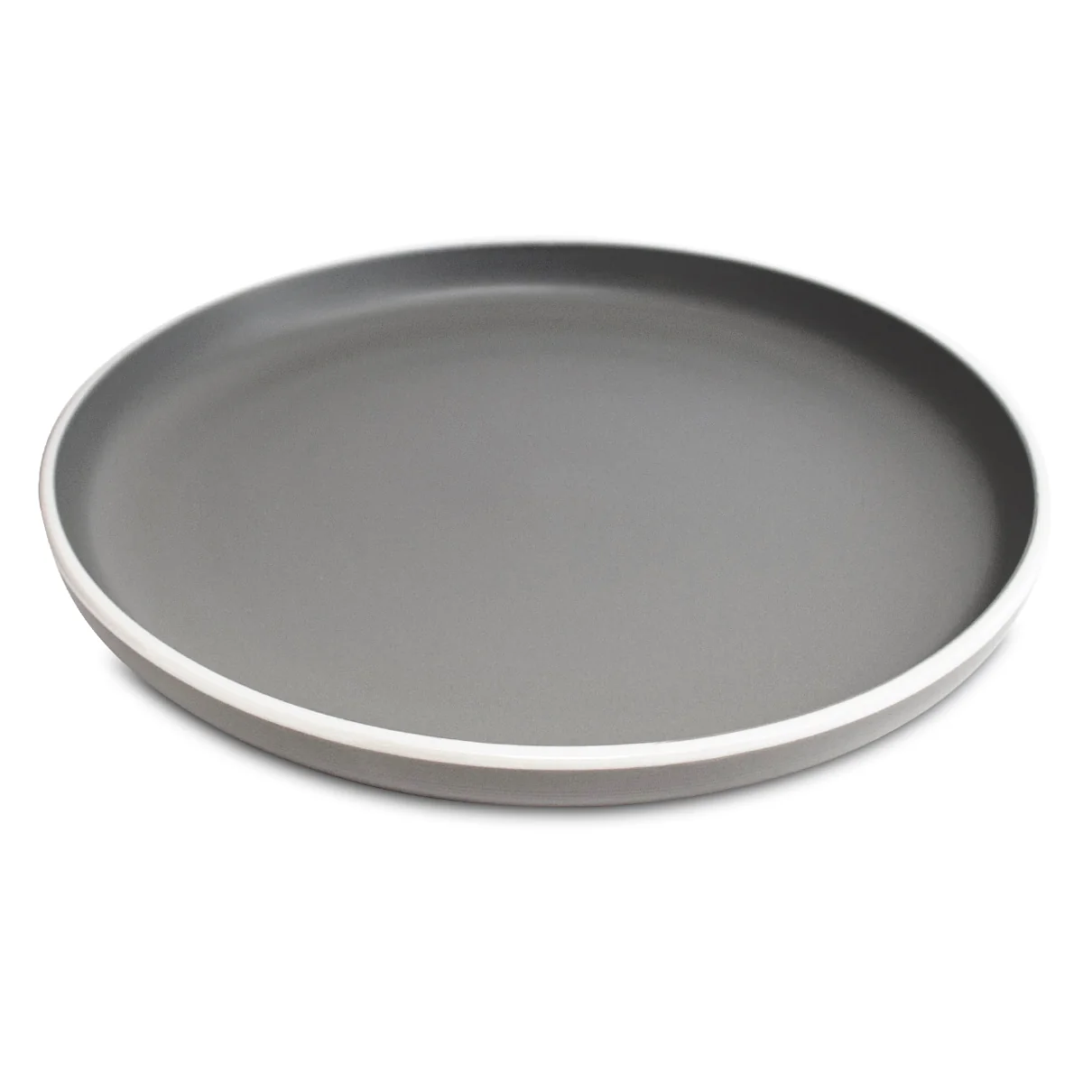 Vajilla Sakura Grey - Image 7