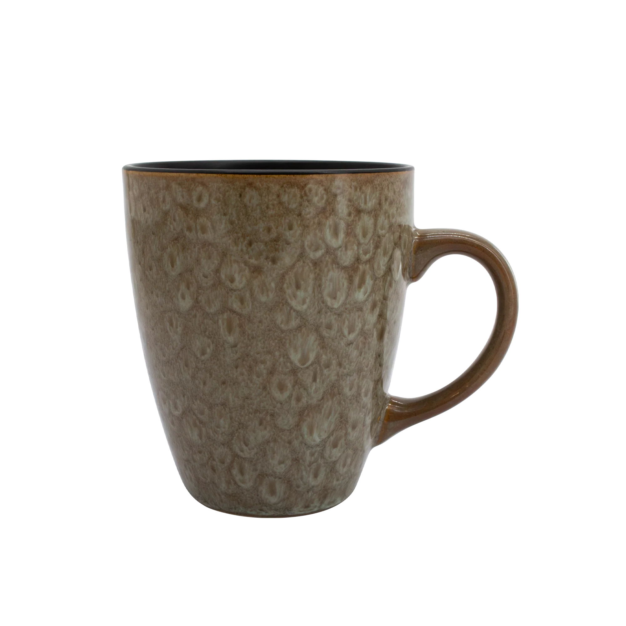 Vajilla Sakura Reactive Glaze - Image 4