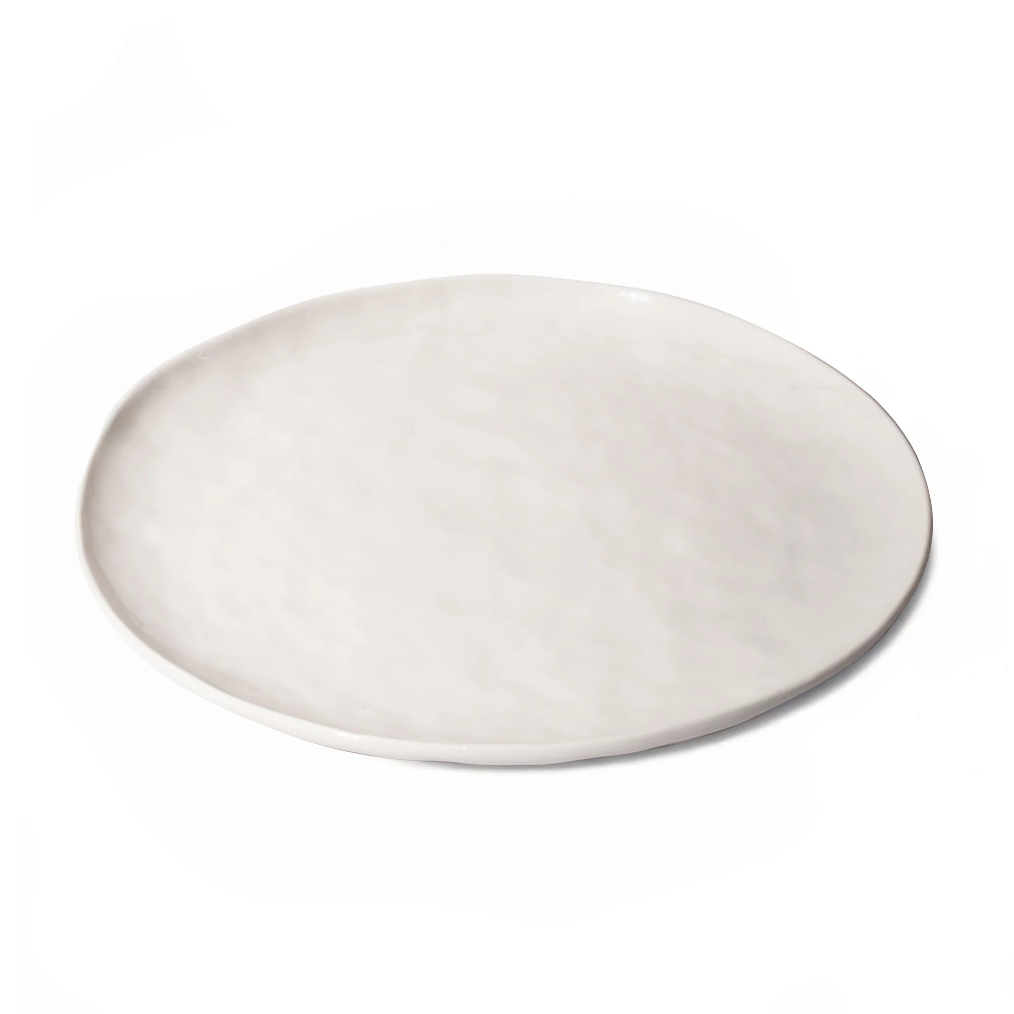 Sakura Zen Bright White - Image 4