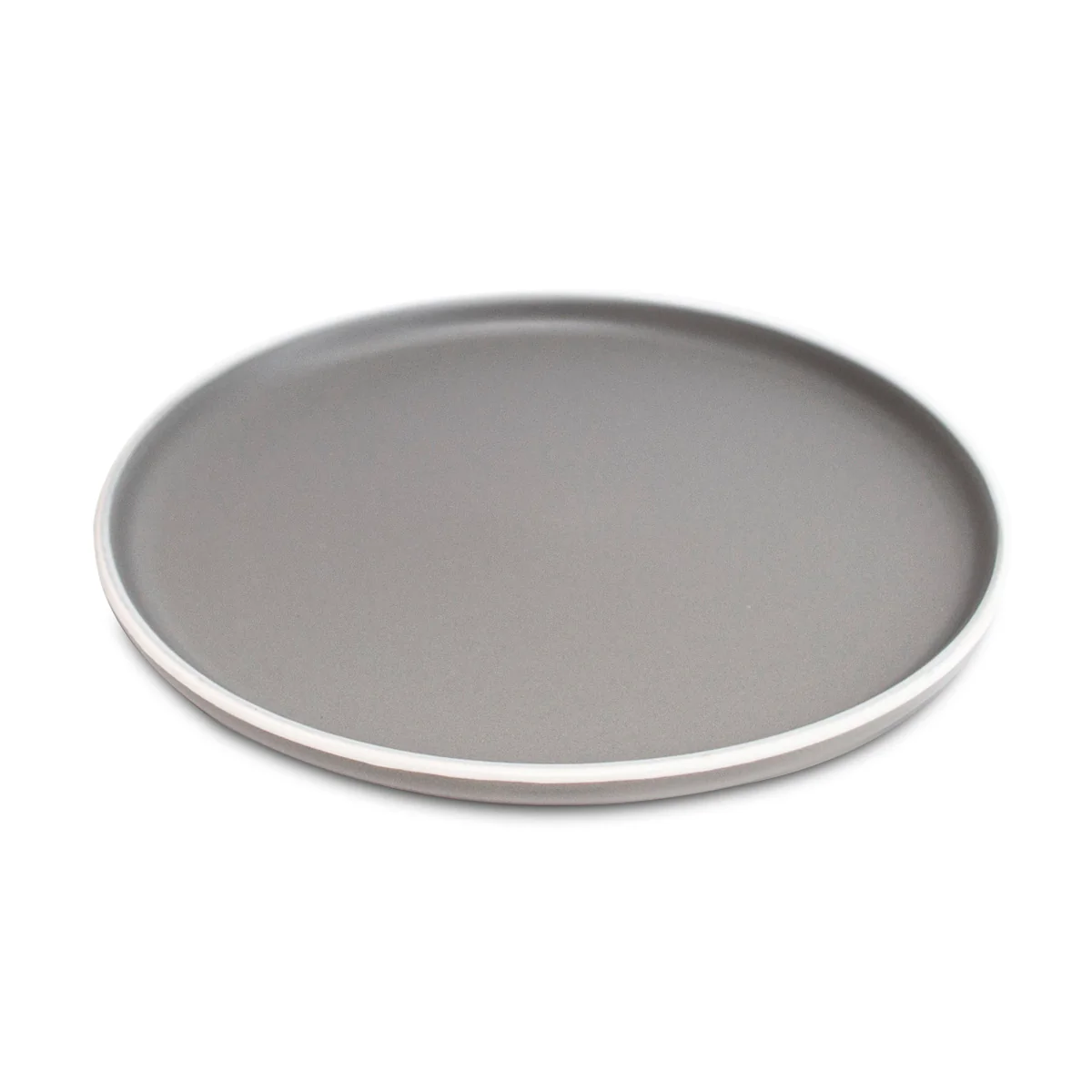 Vajilla Sakura Grey - Image 6