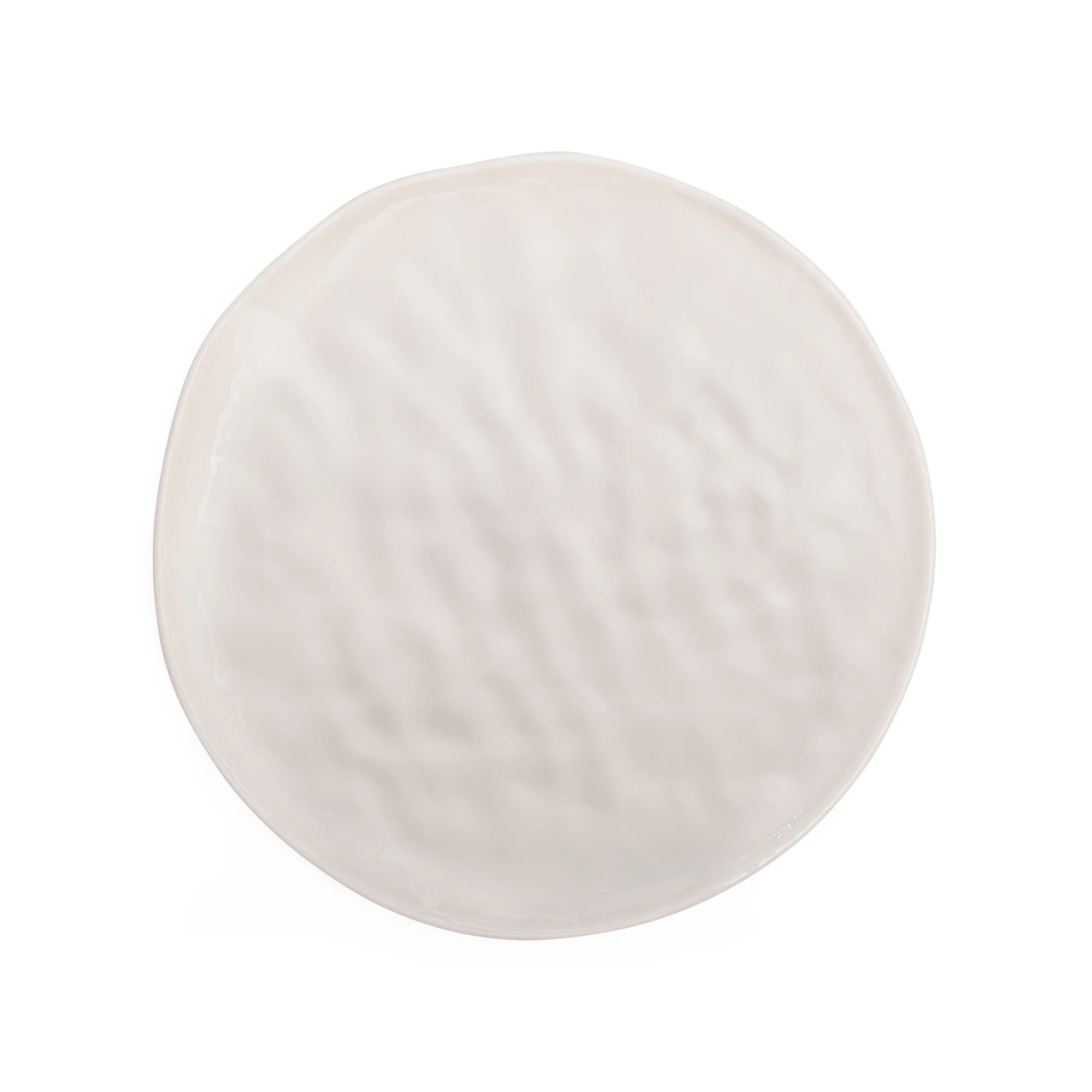 Sakura Zen Bright White