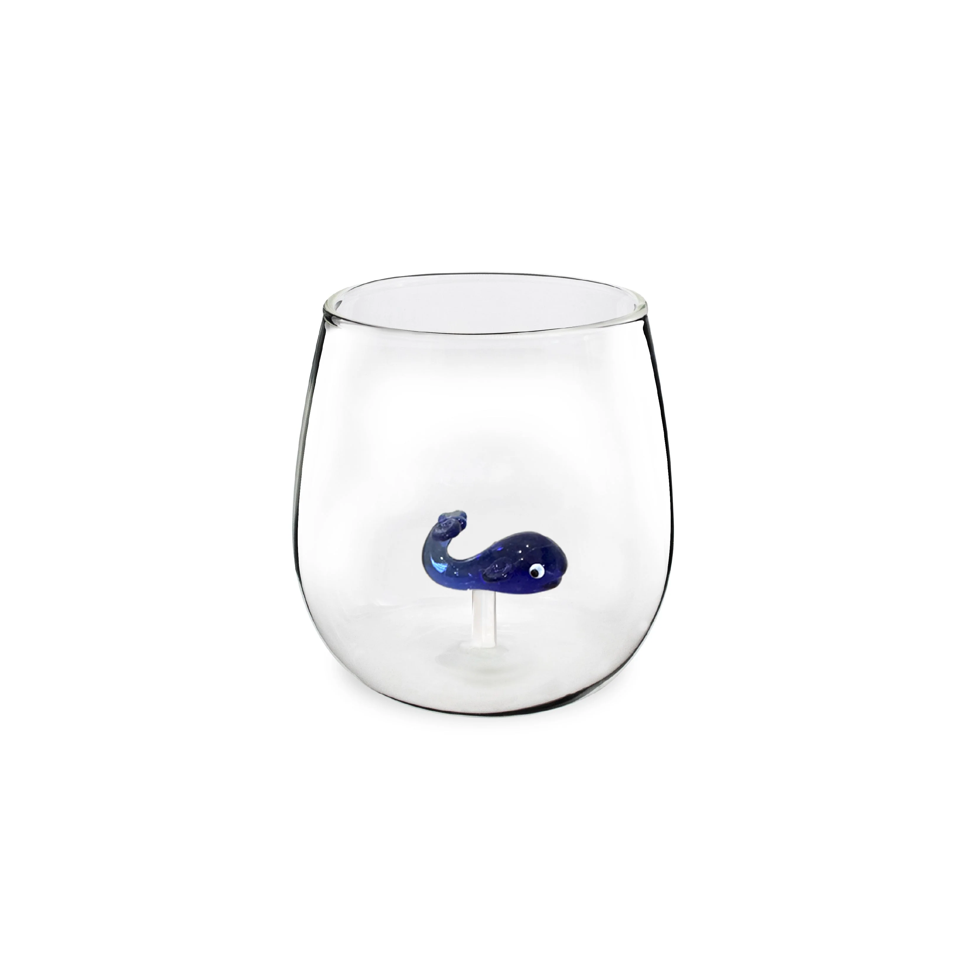 Sakura Crystal Safari - Image 27