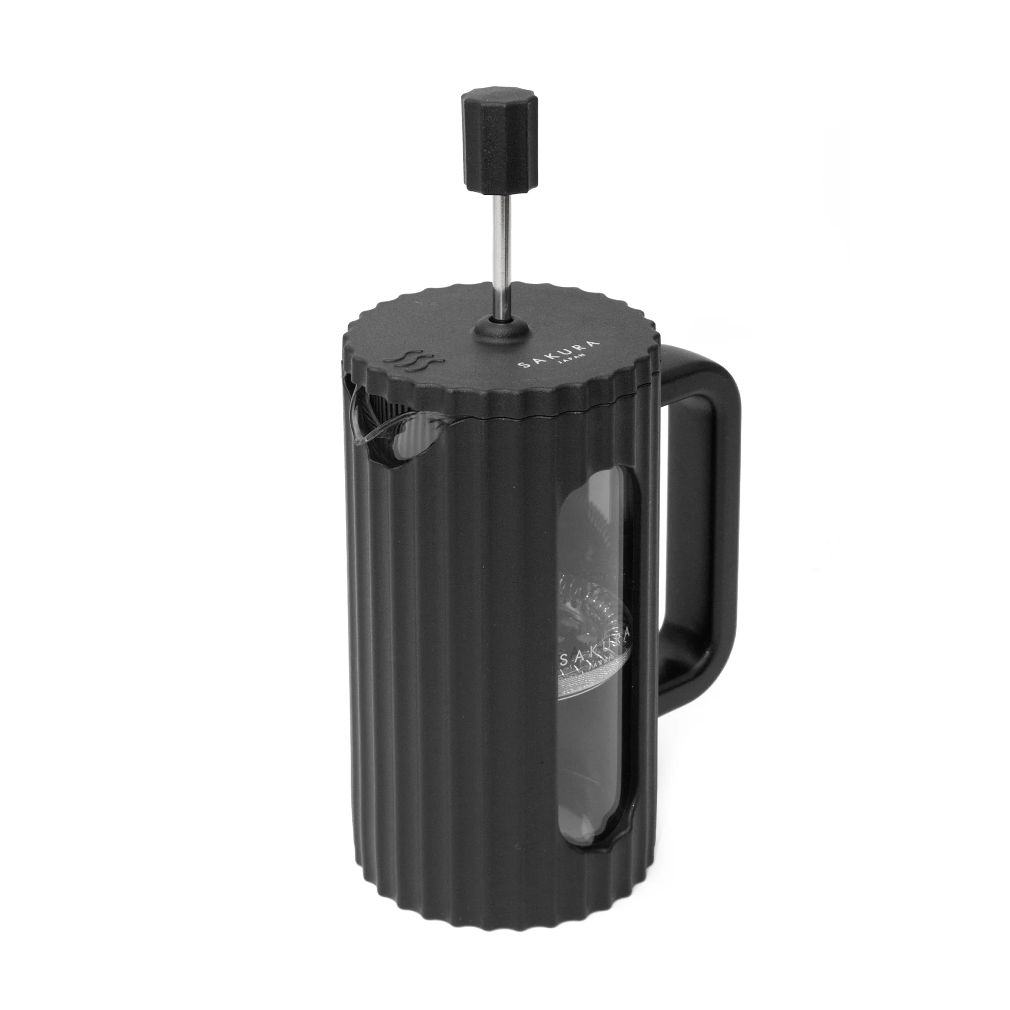 Sakura Infusa - Image 6