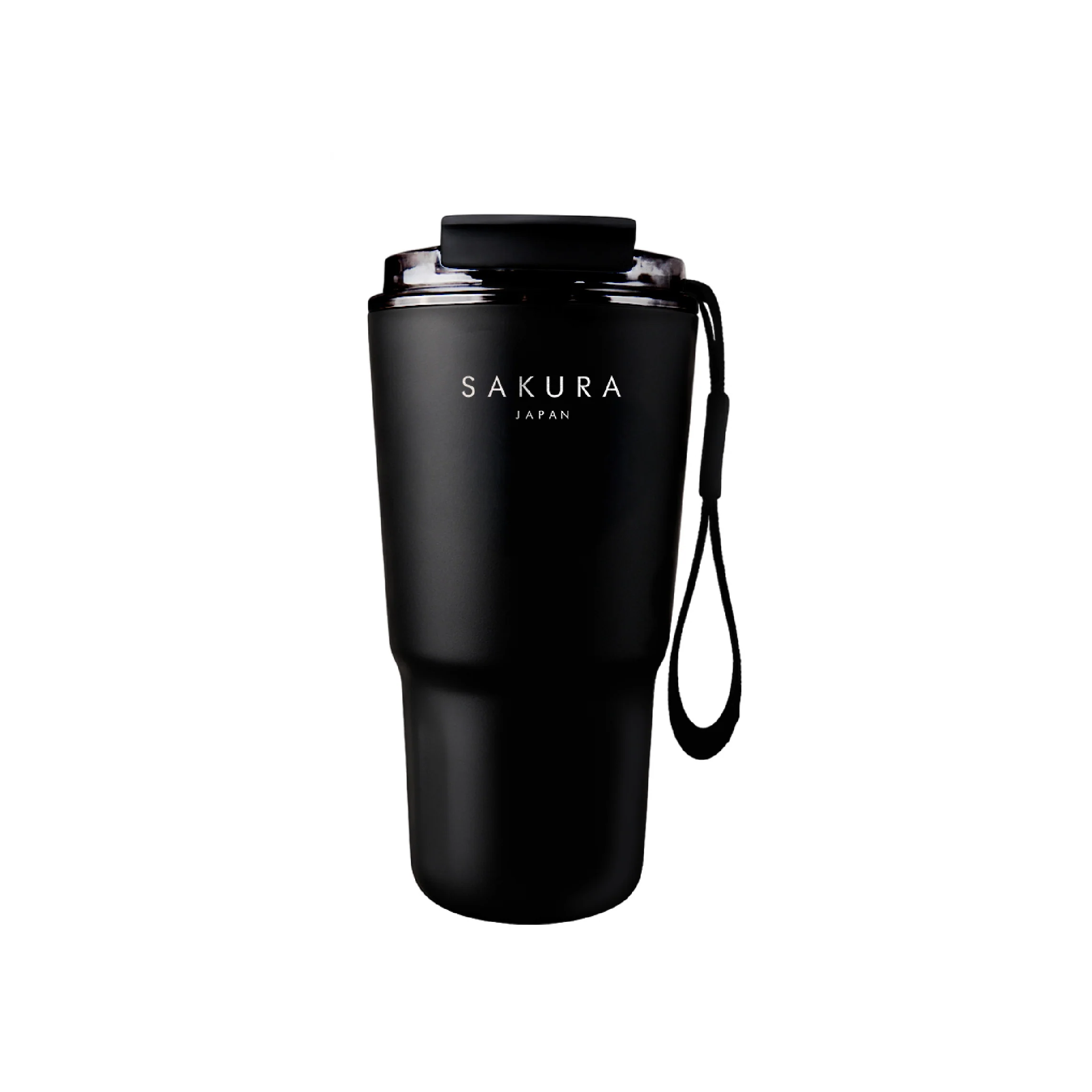 Sakura Peak Edition - Image 4