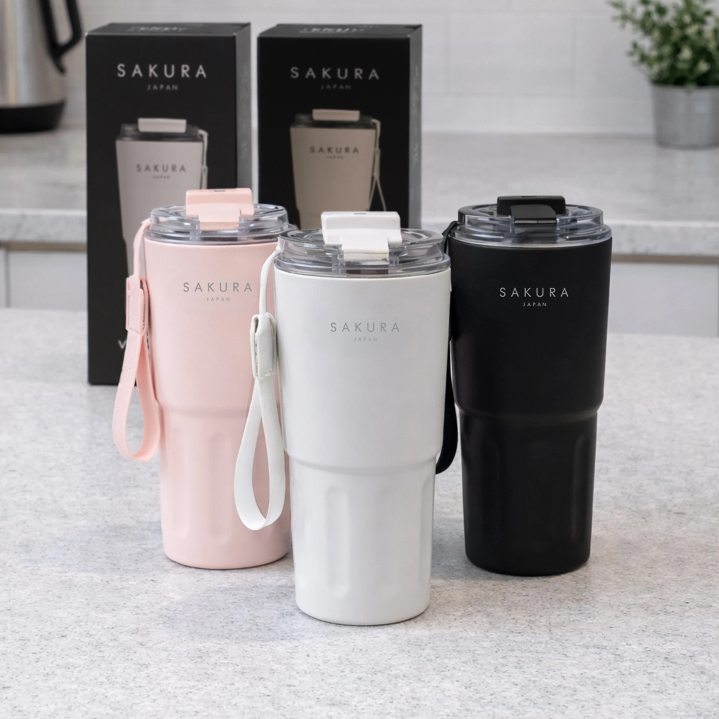 Sakura Peak Edition - Image 2