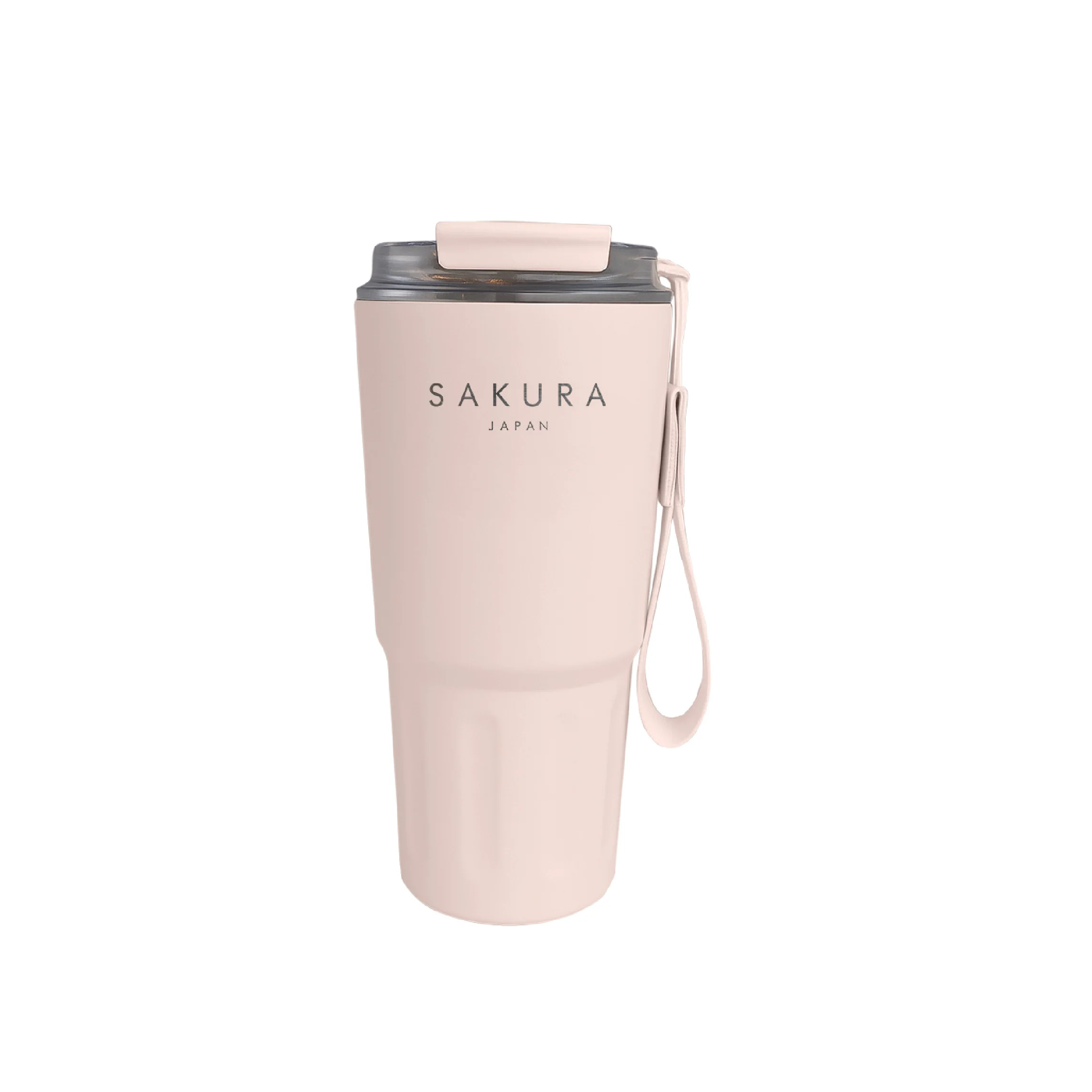 Sakura Peak Edition - Image 3