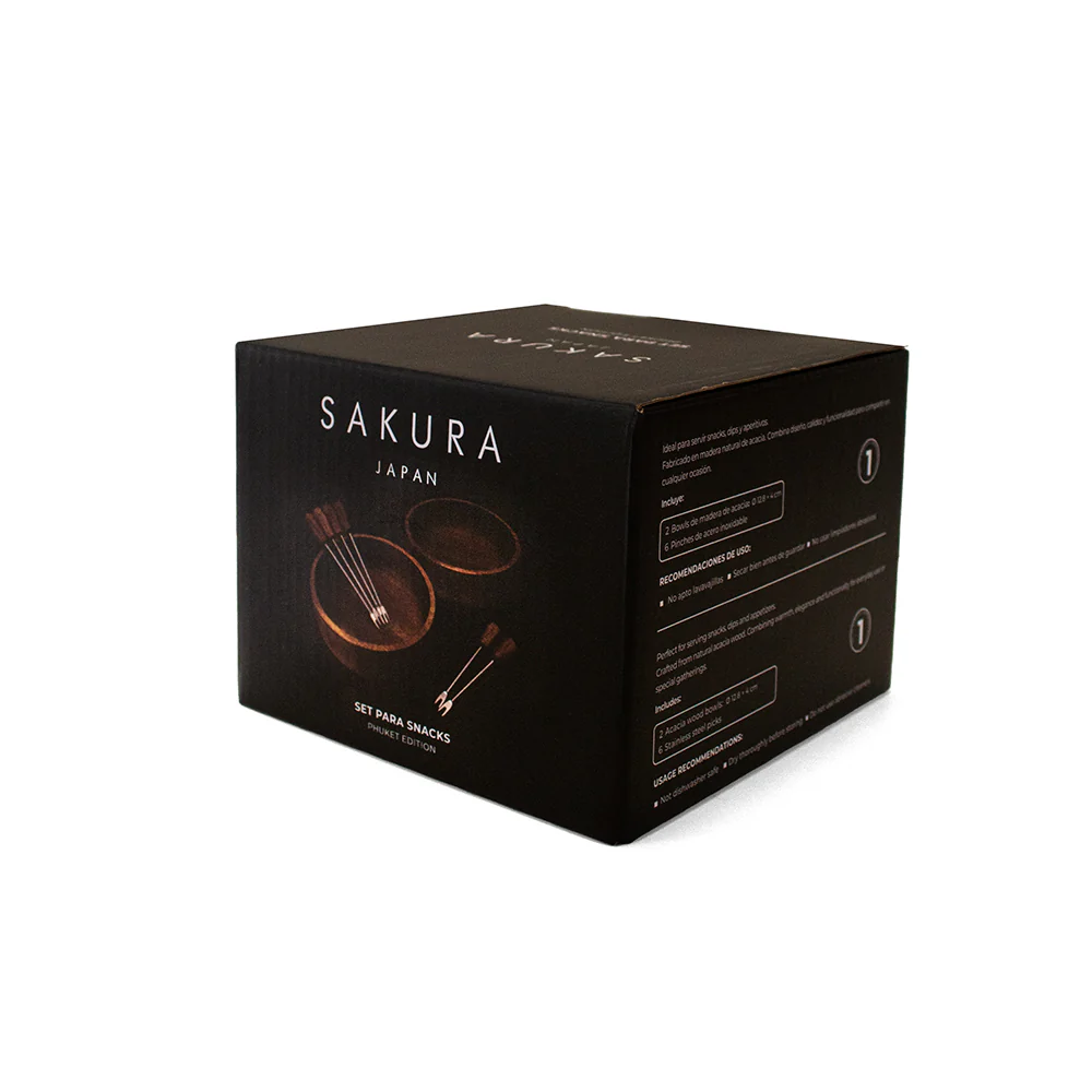 Sakura Phuket Edition - Image 7