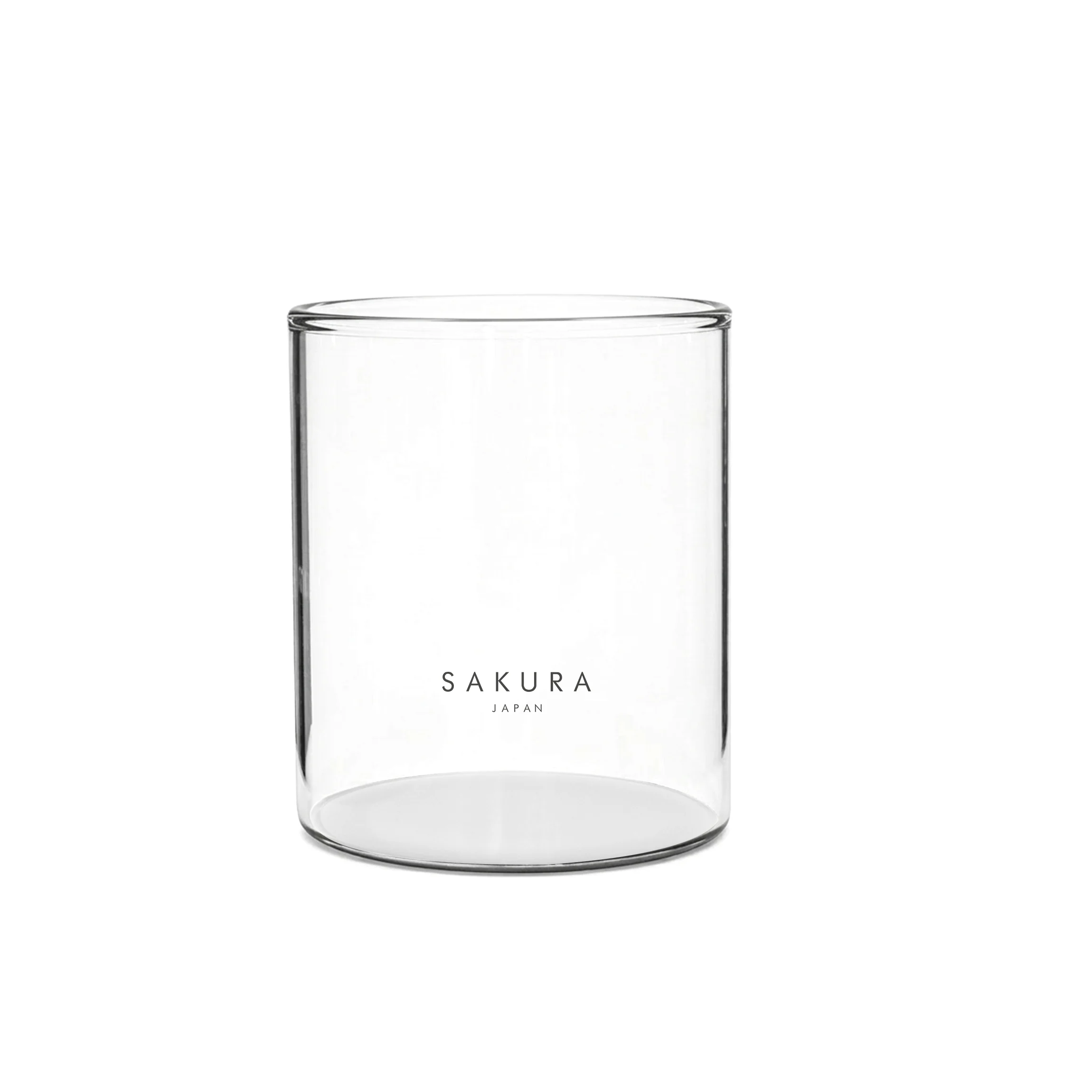 Sakura Prisma - Image 5