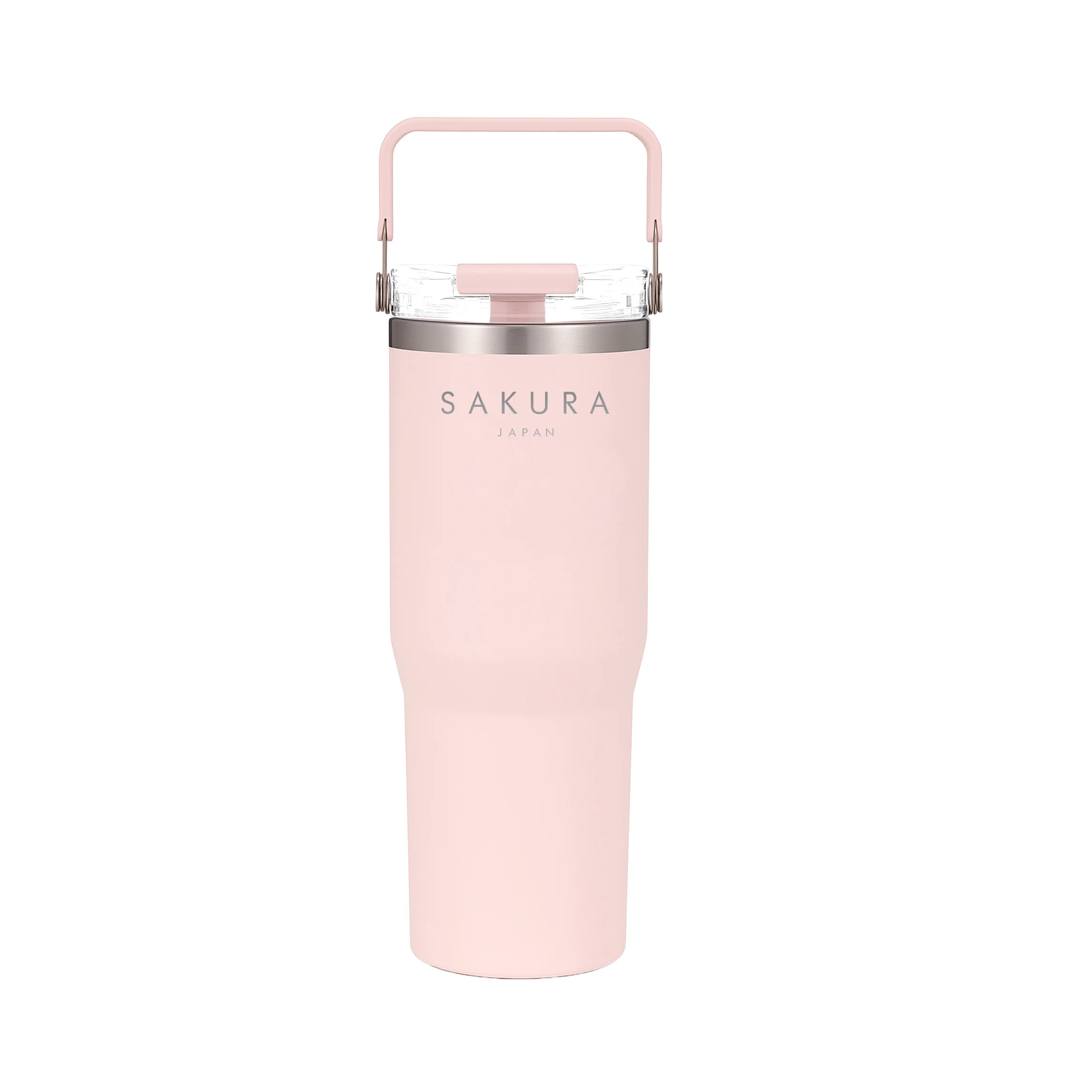 Sakura Strider Edition - Image 4