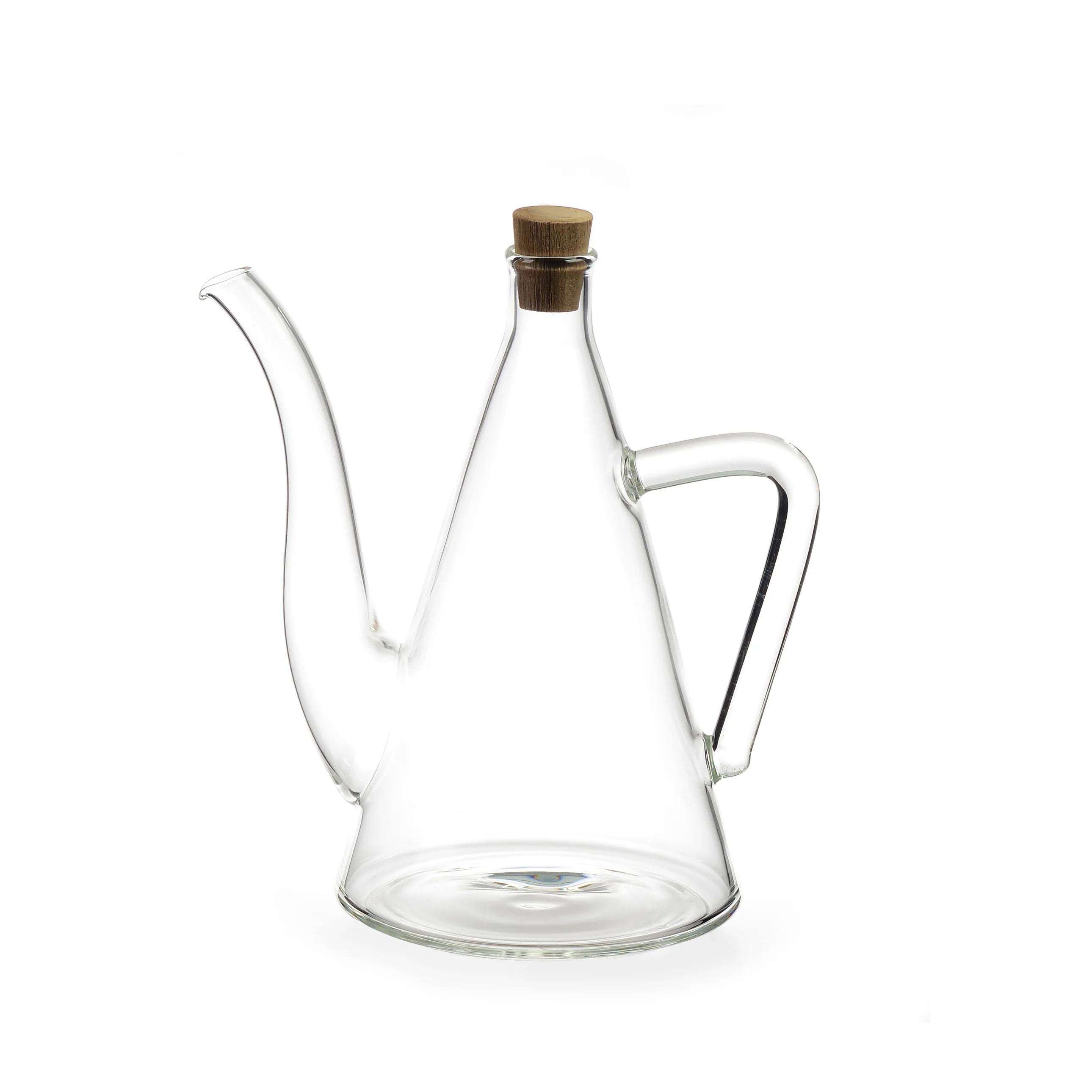 Sakura Tavola Collection - Image 8
