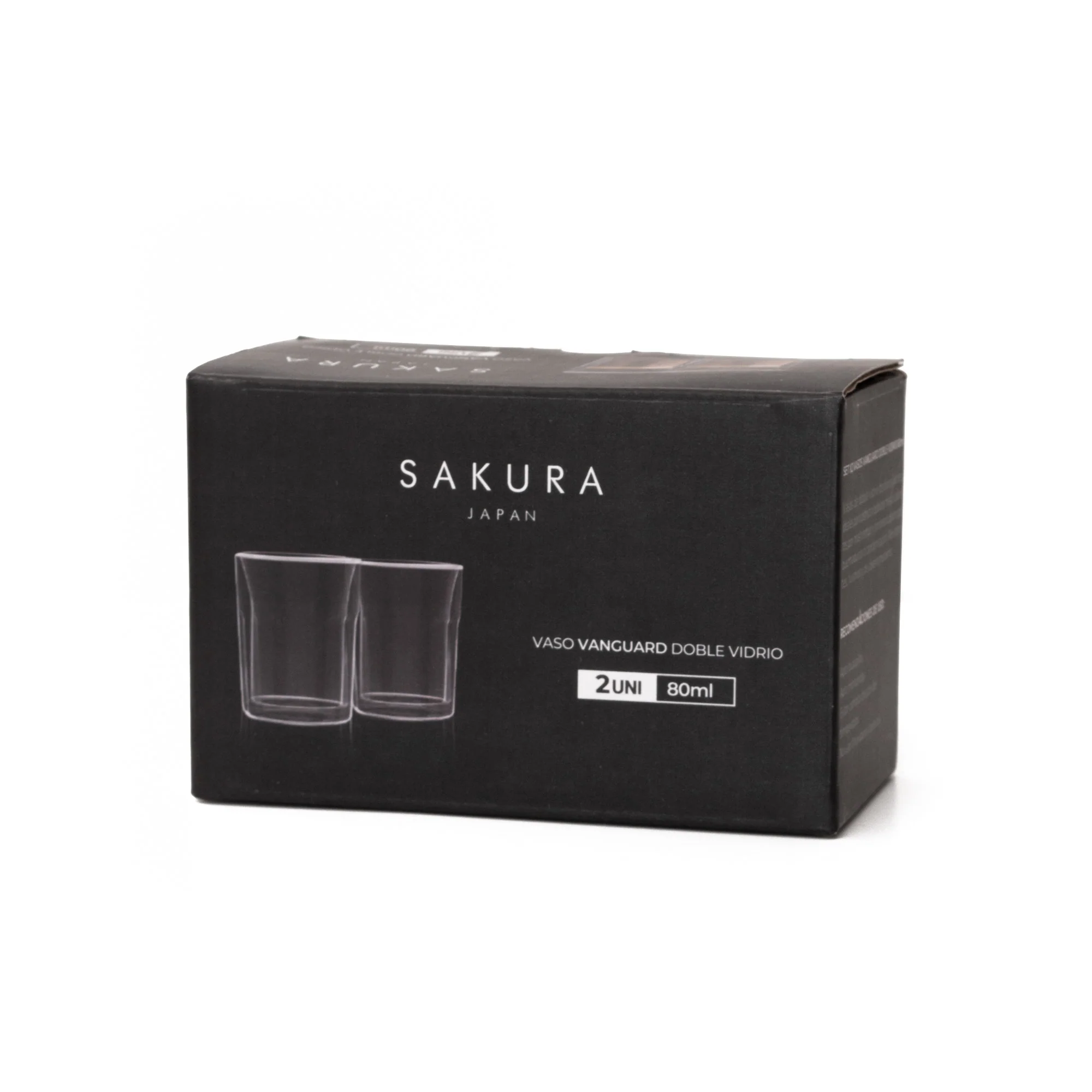 Sakura Vanguard - Image 2