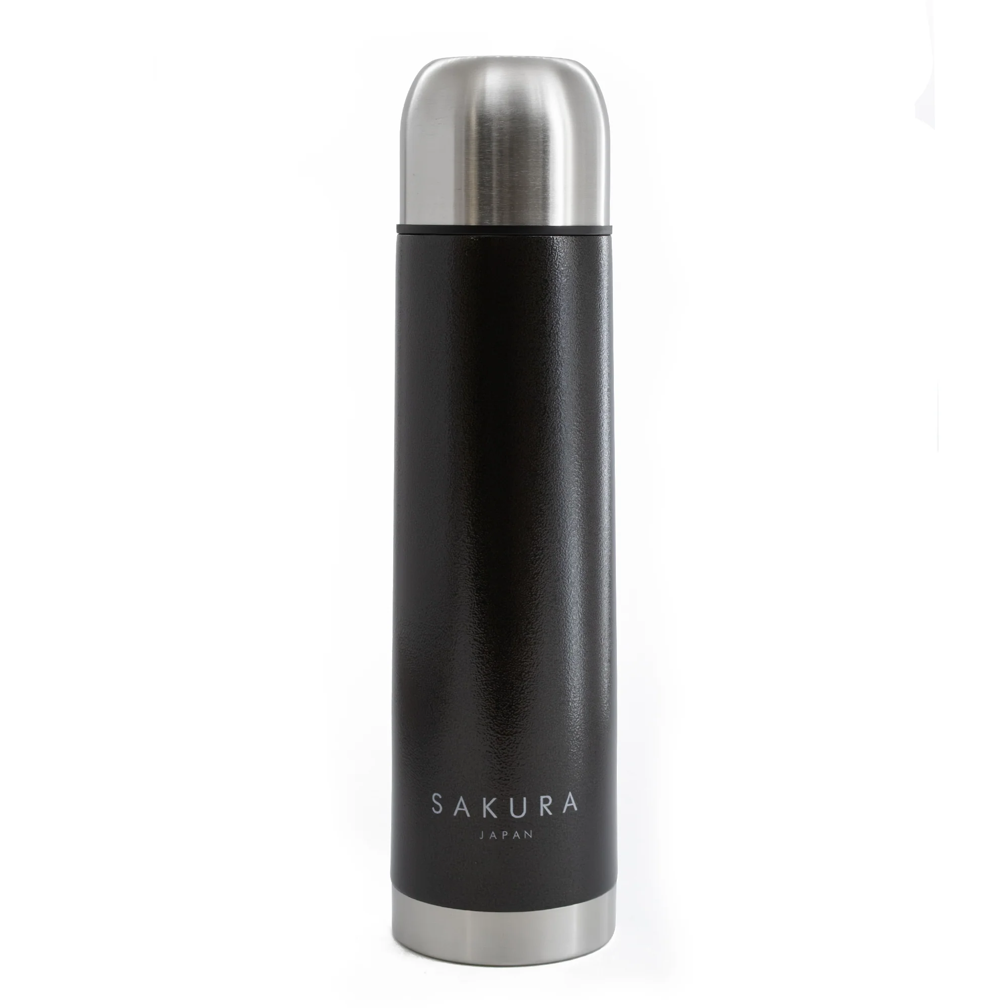 Sakura Bullet - Image 9
