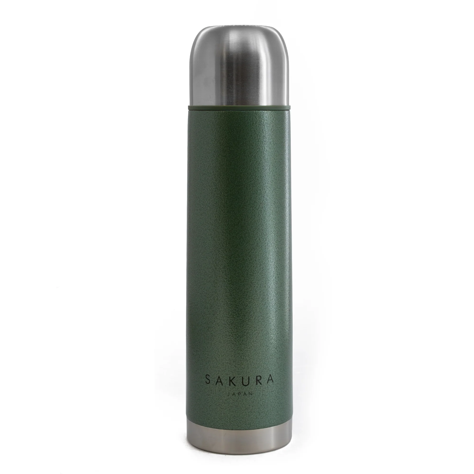 Sakura Bullet - Image 6