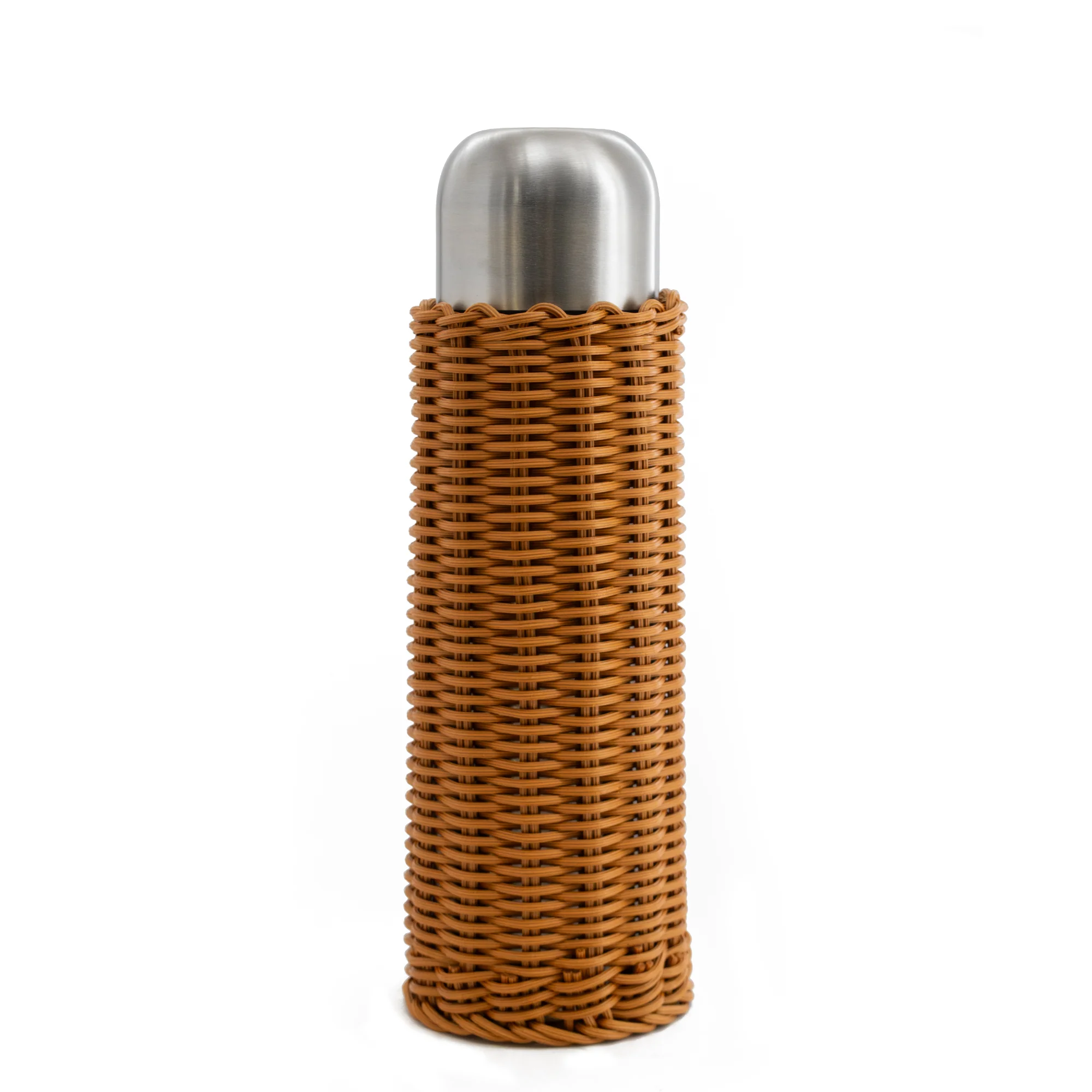 Sakura Ratan Bullet - Image 5