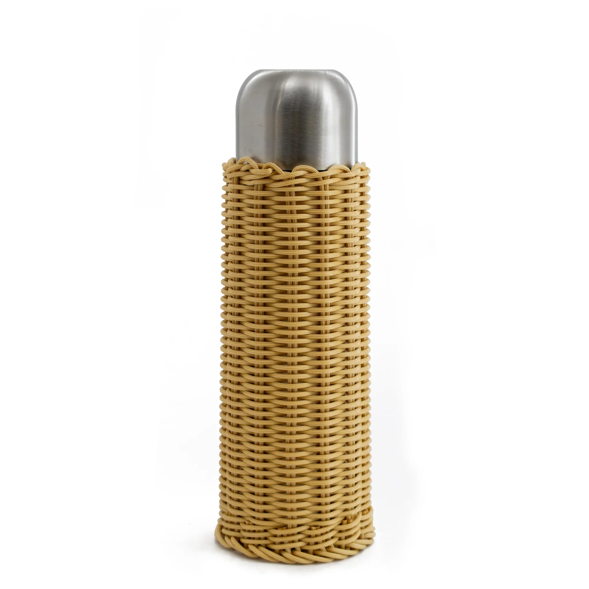 Sakura Ratan Bullet - Image 7