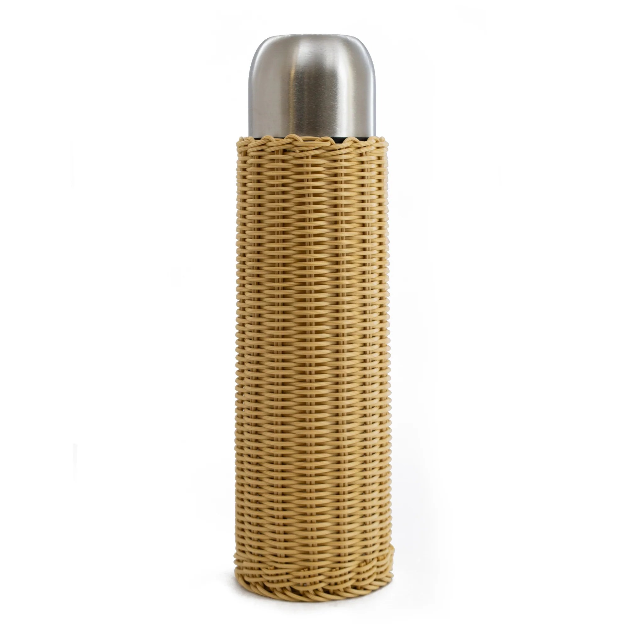Sakura Ratan Bullet - Image 7