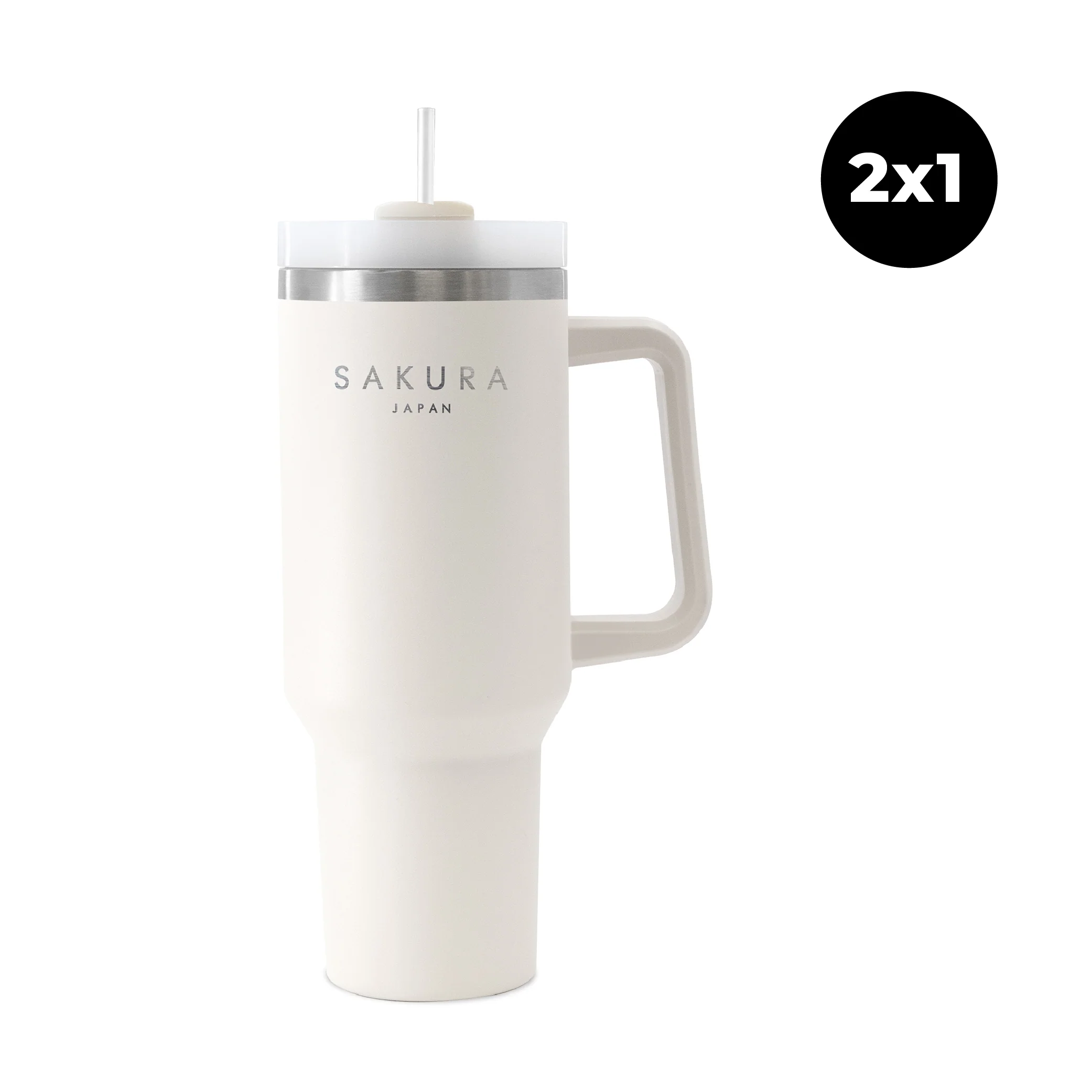 Sakura Adventure - Image 13