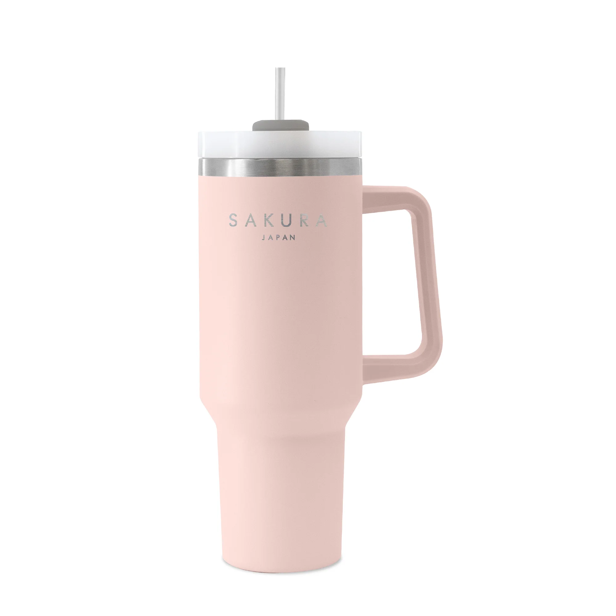 Sakura Adventure - Image 14