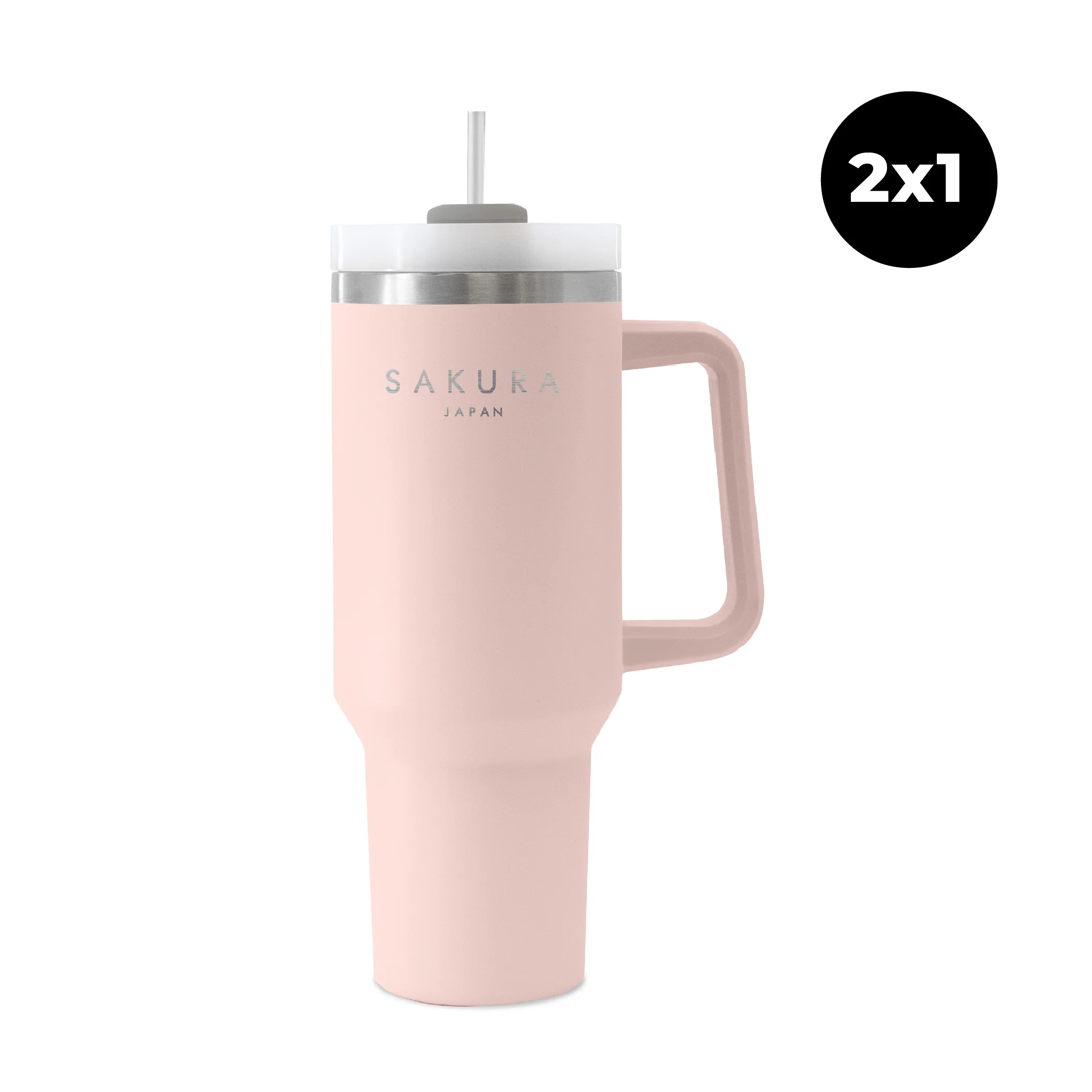 Sakura Adventure - Image 14