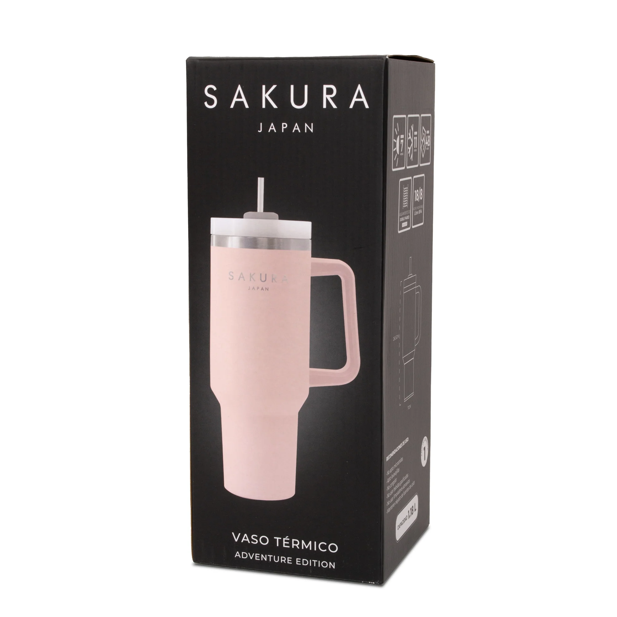 Sakura Adventure - Image 9