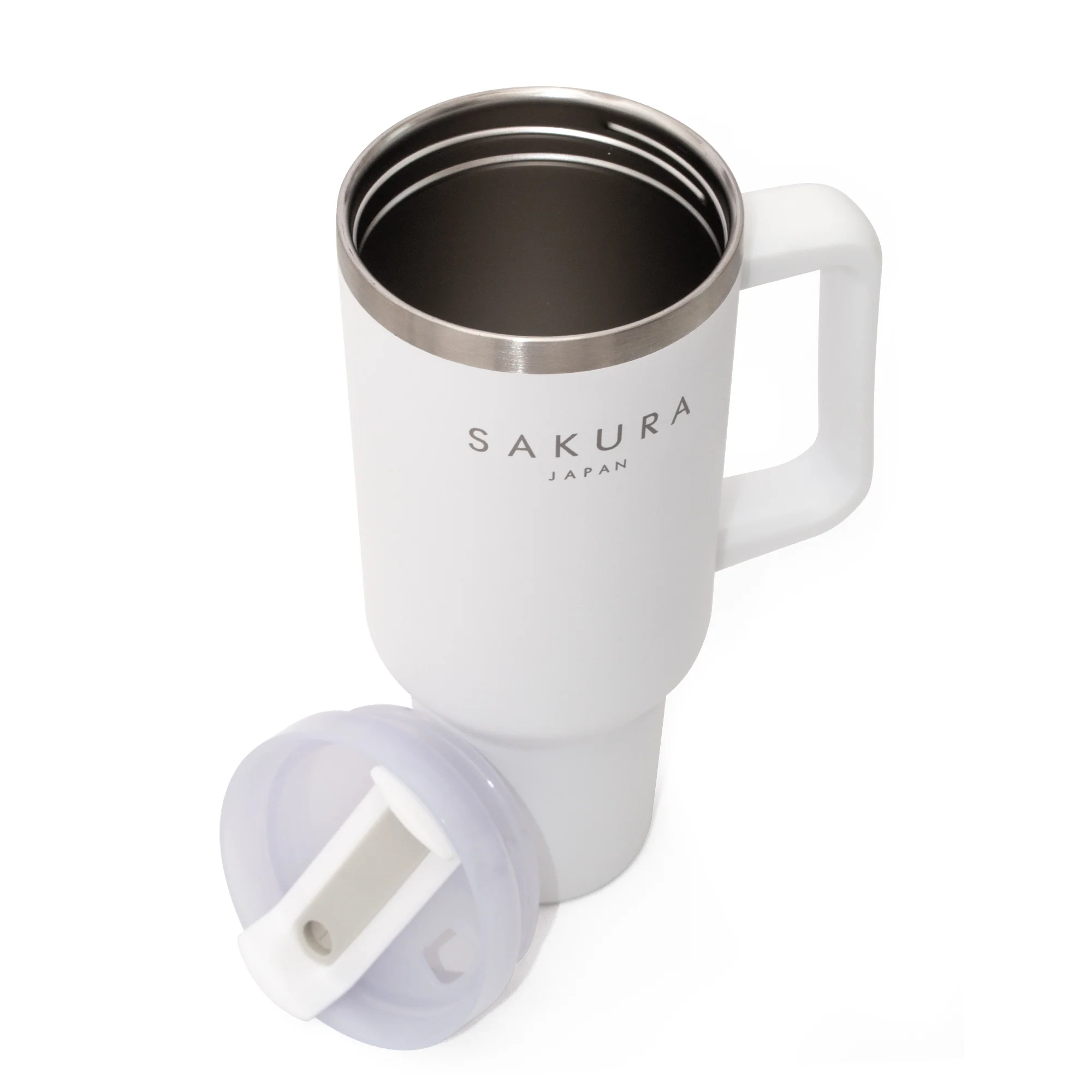 Sakura Adventure - Image 9