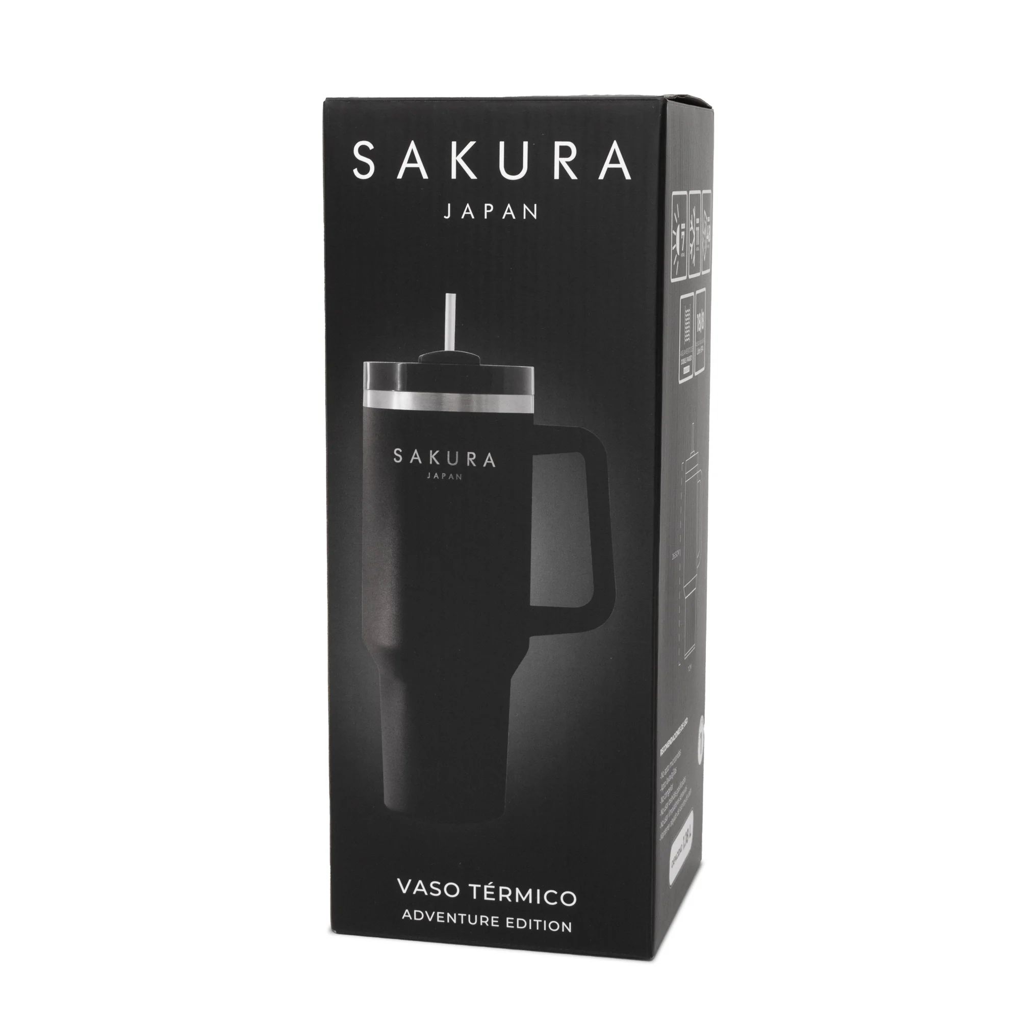 Sakura Adventure - Image 8